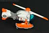 Rescue Bots Blades the Copter-bot - Image #19 of 122