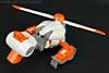 Rescue Bots Blades the Copter-bot - Image #20 of 122