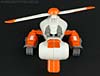 Rescue Bots Blades the Copter-bot - Image #21 of 122