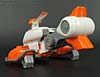 Rescue Bots Blades the Copter-bot - Image #23 of 122