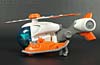 Rescue Bots Blades the Copter-bot - Image #24 of 122