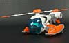 Rescue Bots Blades the Copter-bot - Image #25 of 122