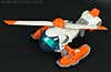 Rescue Bots Blades the Copter-bot - Image #26 of 122