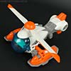 Rescue Bots Blades the Copter-bot - Image #27 of 122