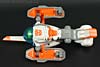 Rescue Bots Blades the Copter-bot - Image #29 of 122