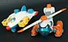 Rescue Bots Blades the Copter-bot - Image #30 of 122