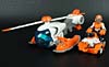 Rescue Bots Blades the Copter-bot - Image #31 of 122