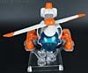 Rescue Bots Blades the Copter-bot - Image #35 of 122