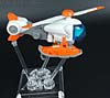 Rescue Bots Blades the Copter-bot - Image #37 of 122