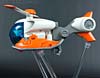 Rescue Bots Blades the Copter-bot - Image #42 of 122