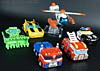 Rescue Bots Blades the Copter-bot - Image #46 of 122
