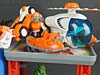 Rescue Bots Blades the Copter-bot - Image #54 of 122