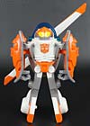 Rescue Bots Blades the Copter-bot - Image #56 of 122