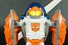 Rescue Bots Blades the Copter-bot - Image #57 of 122