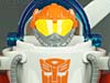 Rescue Bots Blades the Copter-bot - Image #58 of 122