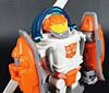 Rescue Bots Blades the Copter-bot - Image #59 of 122