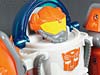 Rescue Bots Blades the Copter-bot - Image #60 of 122