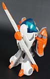 Rescue Bots Blades the Copter-bot - Image #65 of 122