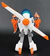 Rescue Bots Blades the Copter-bot - Image #66 of 122