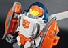 Rescue Bots Blades the Copter-bot - Image #71 of 122