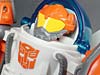 Rescue Bots Blades the Copter-bot - Image #72 of 122