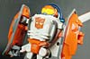 Rescue Bots Blades the Copter-bot - Image #73 of 122