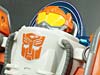Rescue Bots Blades the Copter-bot - Image #74 of 122