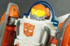Rescue Bots Blades the Copter-bot - Image #75 of 122