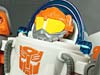Rescue Bots Blades the Copter-bot - Image #76 of 122