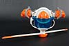 Rescue Bots Blades the Copter-bot - Image #78 of 122