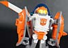 Rescue Bots Blades the Copter-bot - Image #79 of 122