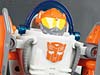 Rescue Bots Blades the Copter-bot - Image #80 of 122