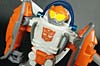 Rescue Bots Blades the Copter-bot - Image #81 of 122