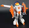 Rescue Bots Blades the Copter-bot - Image #84 of 122