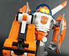 Rescue Bots Blades the Copter-bot - Image #89 of 122
