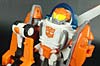 Rescue Bots Blades the Copter-bot - Image #92 of 122