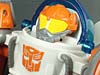 Rescue Bots Blades the Copter-bot - Image #93 of 122