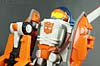Rescue Bots Blades the Copter-bot - Image #94 of 122