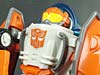 Rescue Bots Blades the Copter-bot - Image #95 of 122