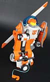 Rescue Bots Blades the Copter-bot - Image #96 of 122