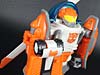 Rescue Bots Blades the Copter-bot - Image #97 of 122