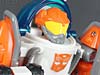 Rescue Bots Blades the Copter-bot - Image #99 of 122