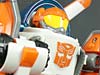 Rescue Bots Blades the Copter-bot - Image #102 of 122