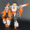 Rescue Bots Blades the Copter-bot - Image #104 of 122