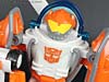 Rescue Bots Blades the Copter-bot - Image #106 of 122