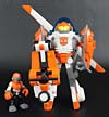 Rescue Bots Blades the Copter-bot - Image #107 of 122