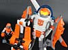 Rescue Bots Blades the Copter-bot - Image #108 of 122
