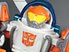 Rescue Bots Blades the Copter-bot - Image #109 of 122