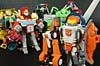 Rescue Bots Blades the Copter-bot - Image #116 of 122