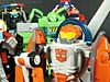 Rescue Bots Blades the Copter-bot - Image #117 of 122